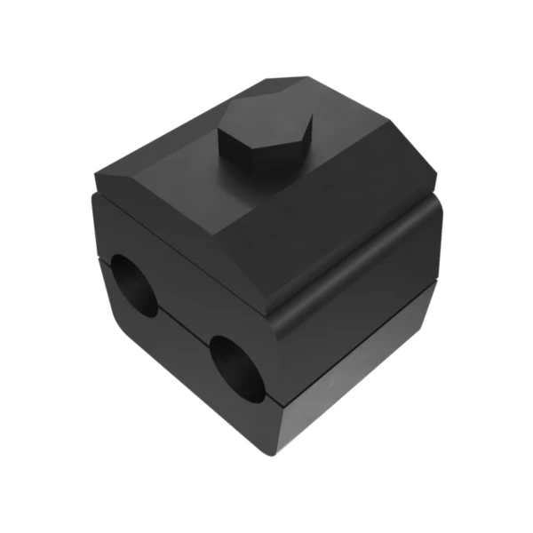 Clema dubla 10mm diametru exterior Caterpillar 179-3341