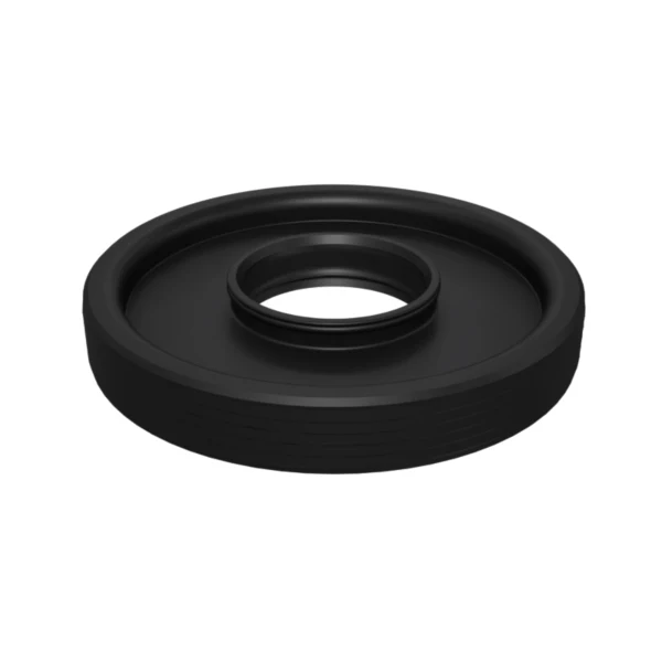Simering labial 27mm Caterpillar 179-4230