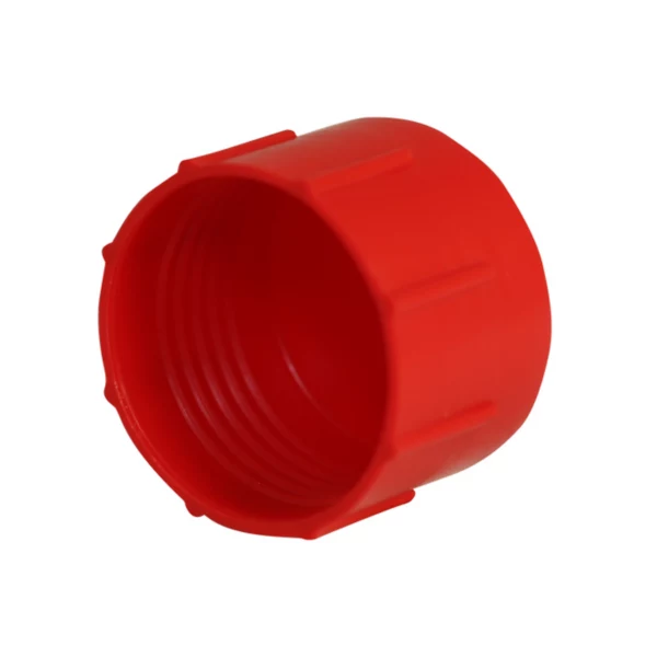Capac protector incalzitor cabina Caterpillar 179-4440