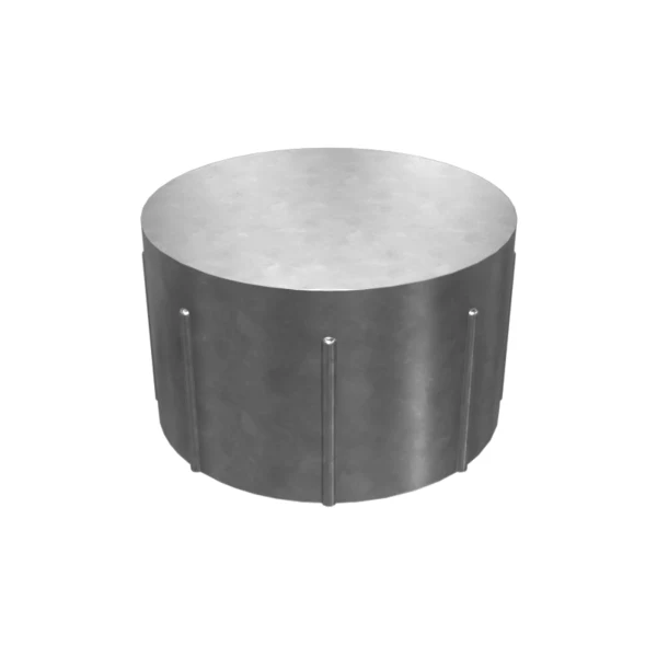 Dop protector rezervor lubrifiant Caterpillar 179-4442