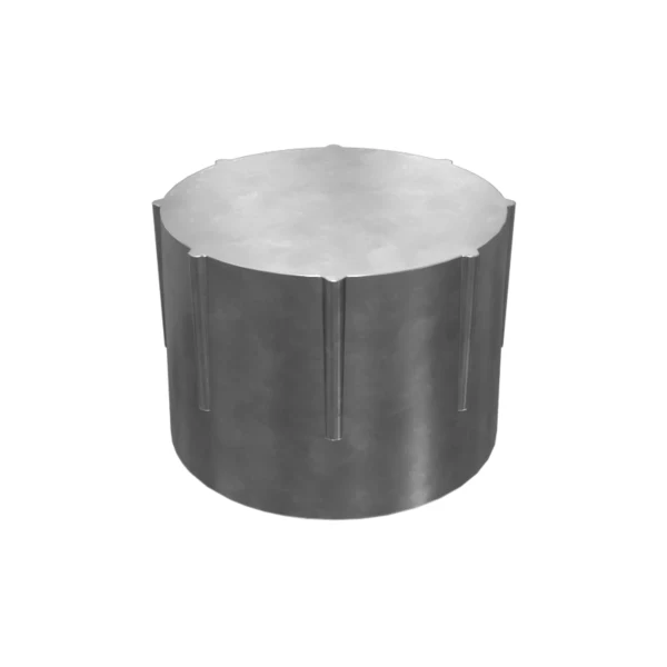 Capac protector combustibil Caterpillar 179-4460