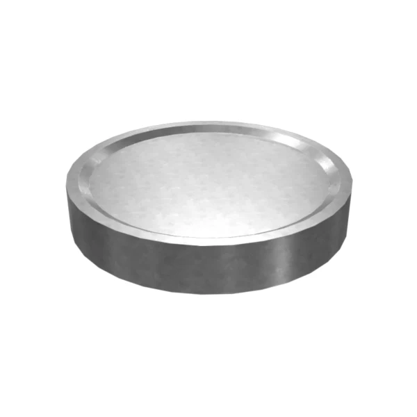 Capac protector convertizor cuplu Caterpillar 179-4496