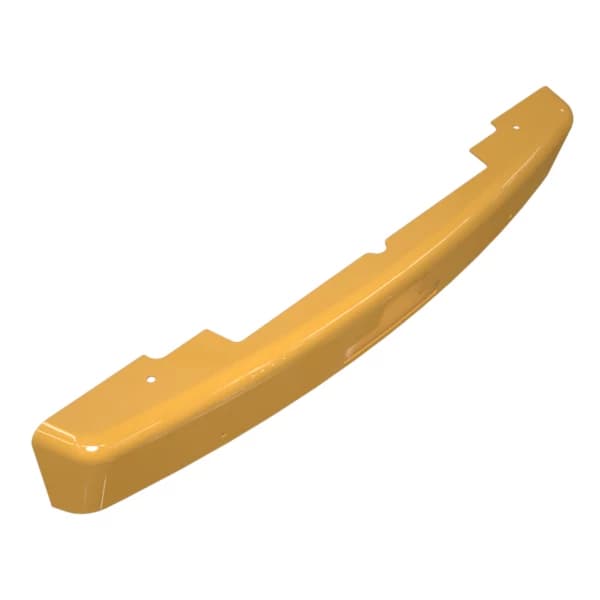 Para sobolan mare Caterpillar 179-4612