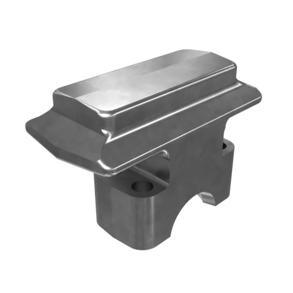 Bucsa push arm Caterpillar 179-6153