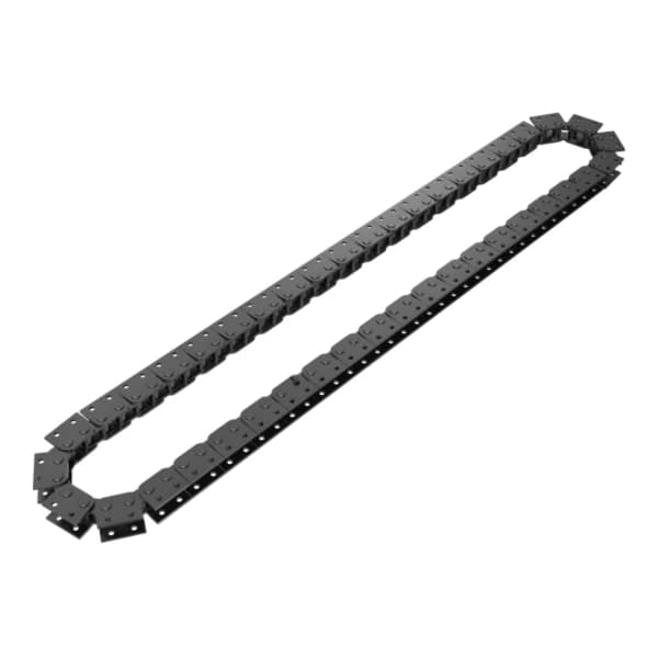 Lant transmisie Caterpillar 179-6316
