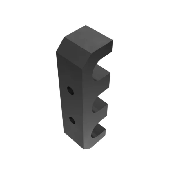 Clema prindere conducte directie Caterpillar 179-6383
