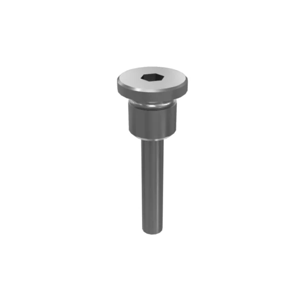 Dop supapa control presiune semnal pompa Caterpillar 179-6927