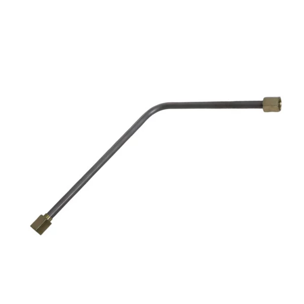 Conducta transfer pinion Caterpillar 179-6997