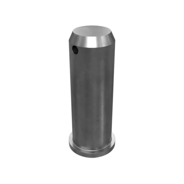 Bolt rotatie linkage Caterpillar 179-7133