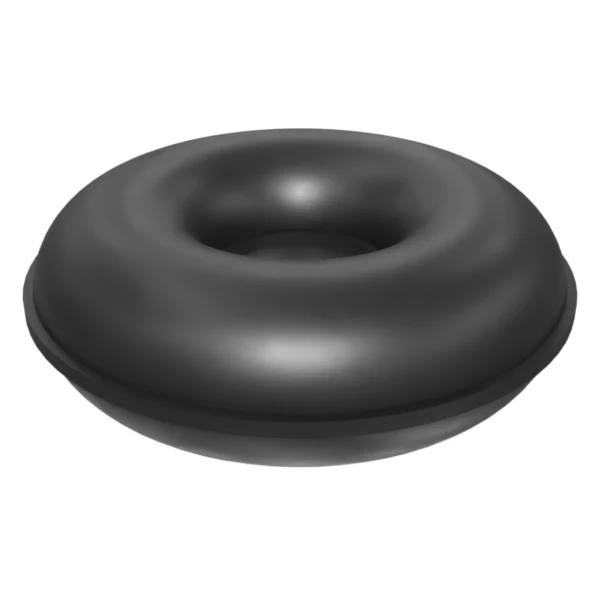 Oring Caterpillar 179-7400 (diametru interior 1,5mm)