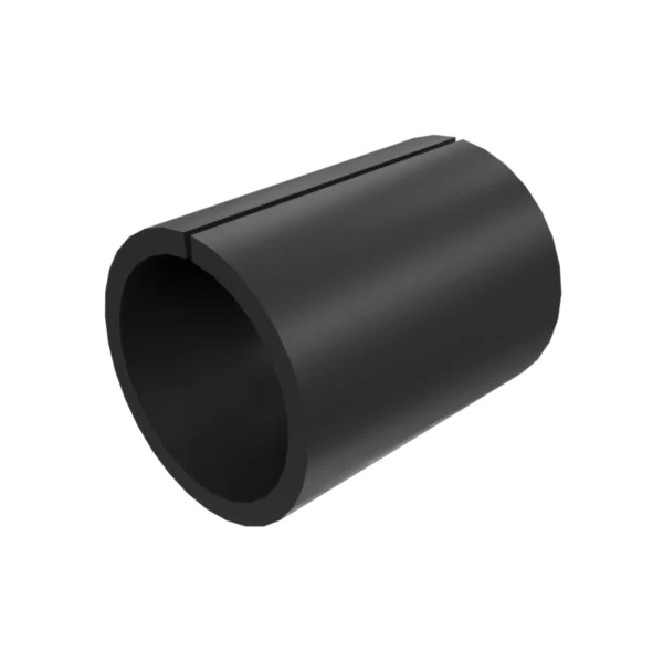 Protector furtun spiral PVC Caterpillar 179-7474