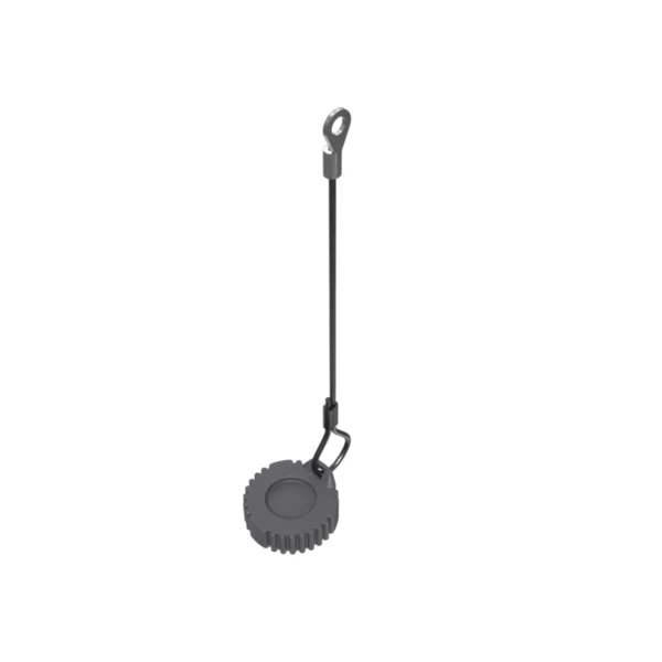 Kit opritor coloana directie Caterpillar 180-0045