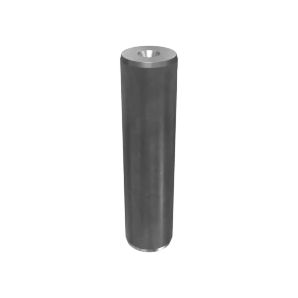 Bolt linkage 152mm Caterpillar 180-1588