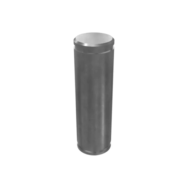 Bolt articulatie Caterpillar 180-3541