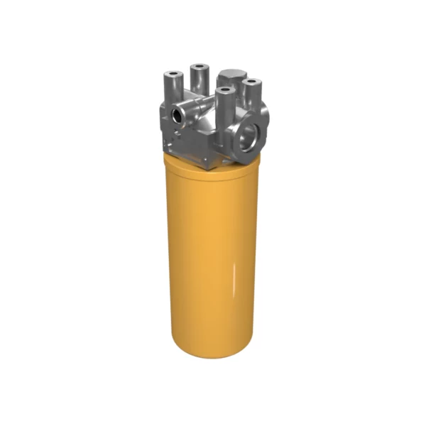 Filtru hidraulic si transmisie Caterpillar 180-3813