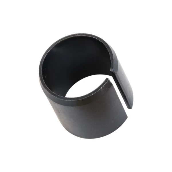 Bolt arc Caterpillar 180-3981