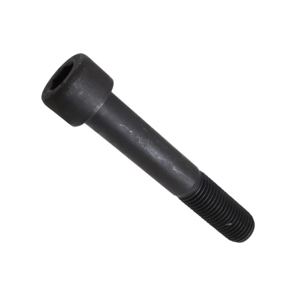 Surub cap hexagonal Caterpillar 180-4614