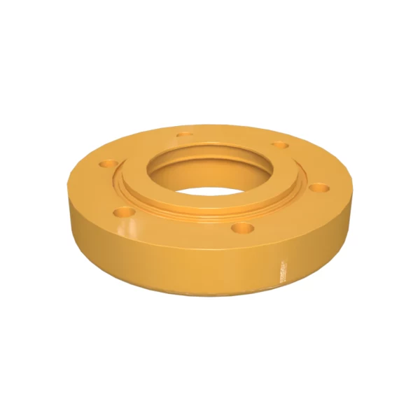 Inel retinere rola senila Caterpillar 180-4995