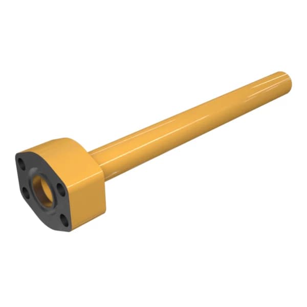Conducta transmisie ulei Caterpillar 180-5072