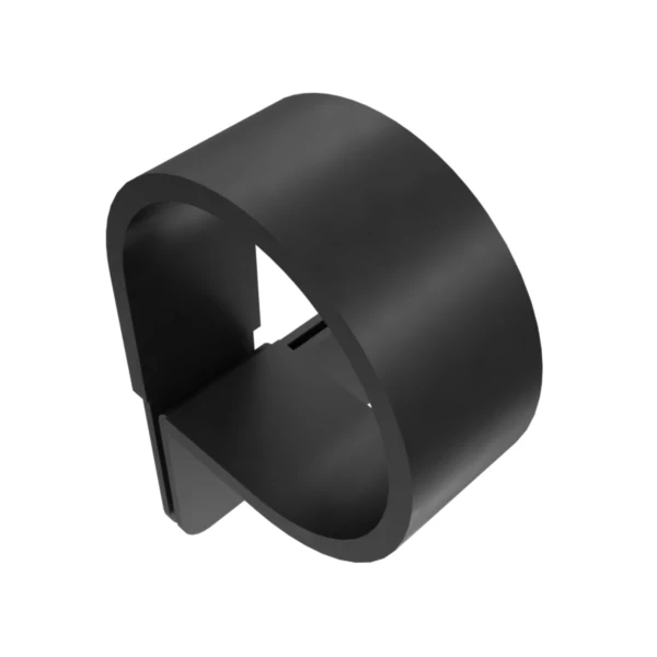 Clema furtun Caterpillar 180-6005