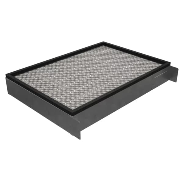 Filtru aer cabina Caterpillar 180-7487