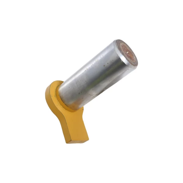 Bolt articulatie Caterpillar 180-7519