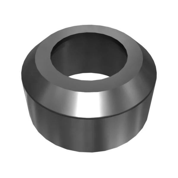Rola ejectoare 72mm diametru interior Caterpillar 180-9058