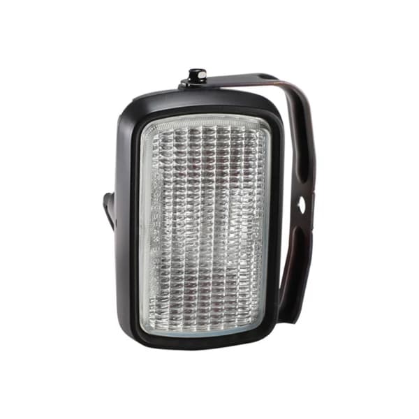 Lampa lucru cu terminal etans Caterpillar 183-1035