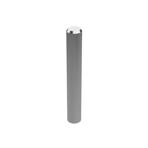 Bolt stud metric Caterpillar 183-1163