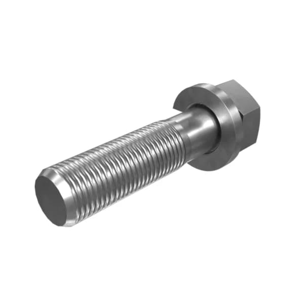 Surub hexagonal M10 Caterpillar 183-4035
