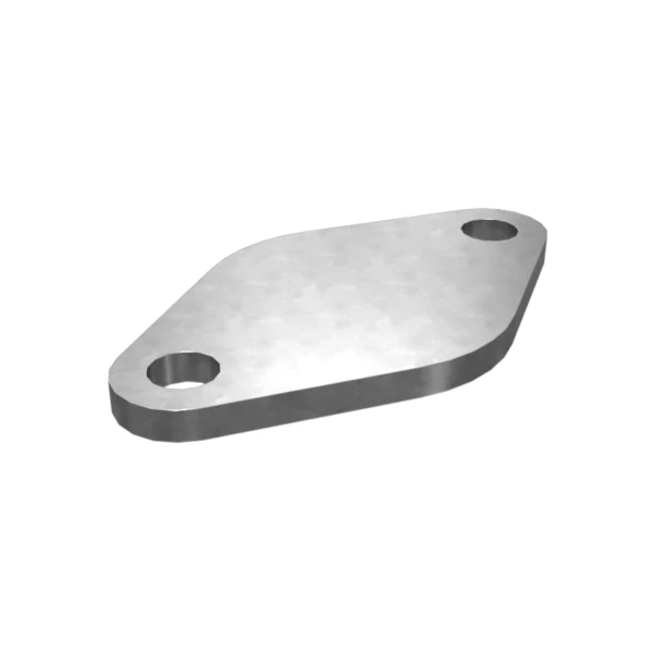 Capac Caterpillar 183-4323