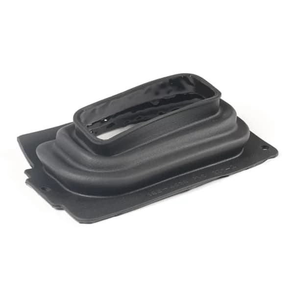 Manon protector joystick control Caterpillar 183-4938