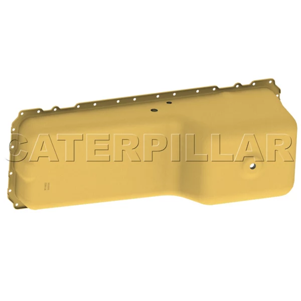 Baie ulei Caterpillar 183-6850