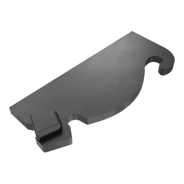 Carlig de ridicare Caterpillar 183-6986