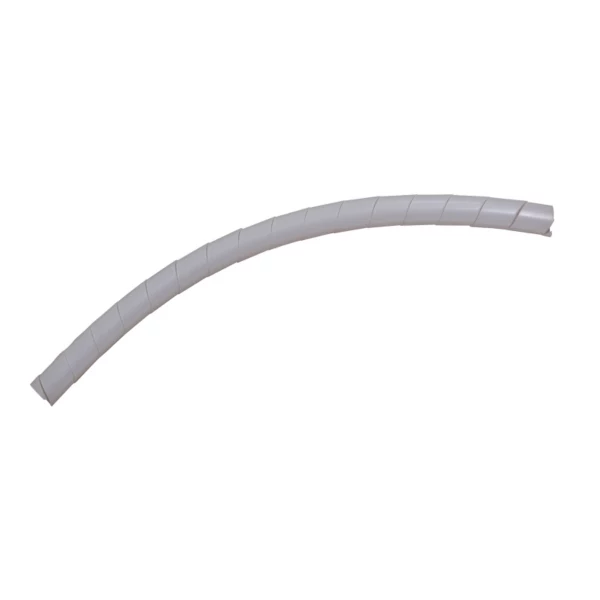 Tub conducta filtru combustibil Caterpillar 183-8223