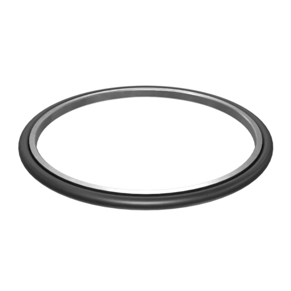 Oring etansare piston pompa Caterpillar 183-8444