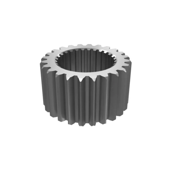 Pinion central transmisie planetara Caterpillar 183-9327