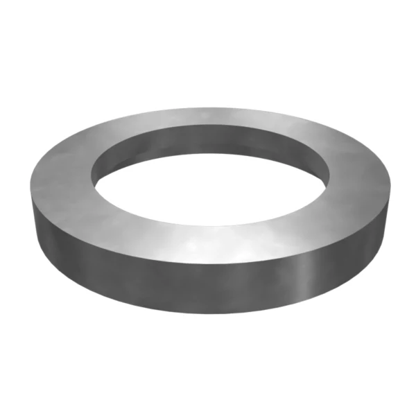 Distantier 110mm diametru exterior Caterpillar 184-1243