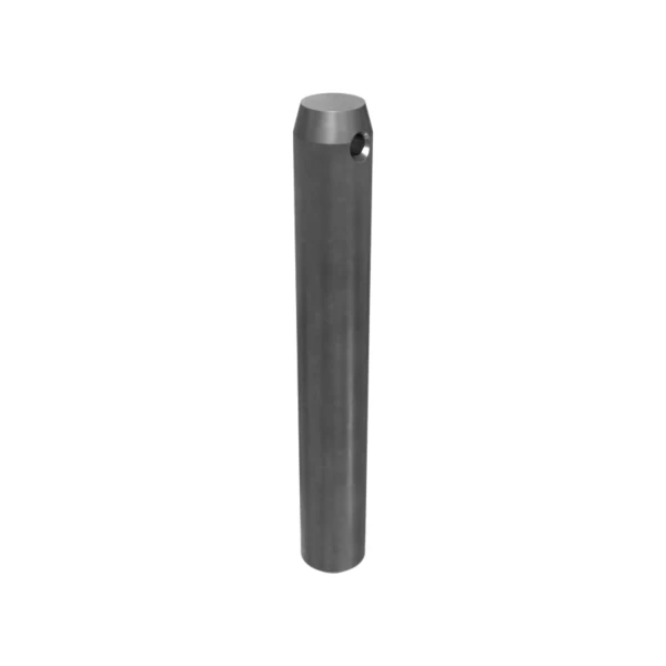 Bolt articulatie Caterpillar 184-3384