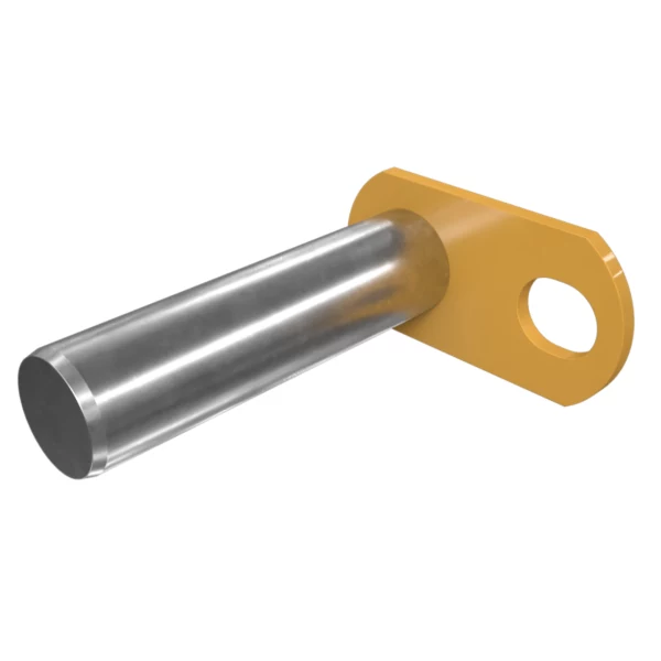 Bolt piston Caterpillar 184-4527