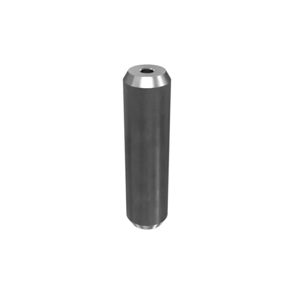 Bolt rotatie Caterpillar 184-4702