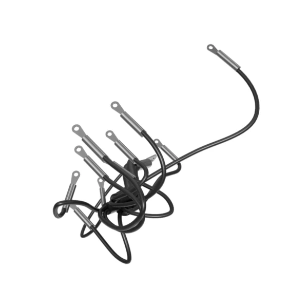 Set cablaj panou disjunctor Caterpillar 184-4793