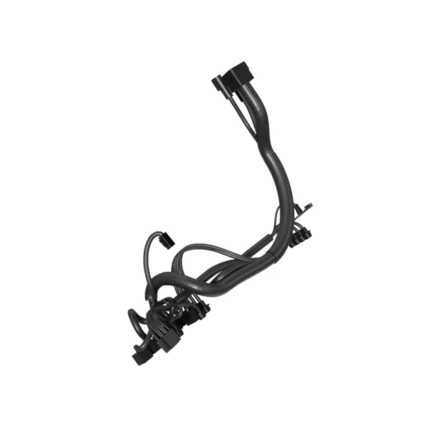 Set cablaj panou instrumente Caterpillar 184-6232
