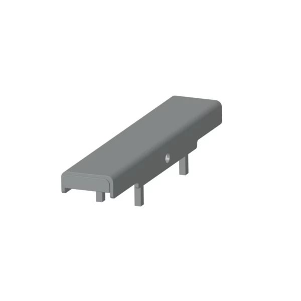 Capac protector reglaj pas lama Caterpillar 184-6586