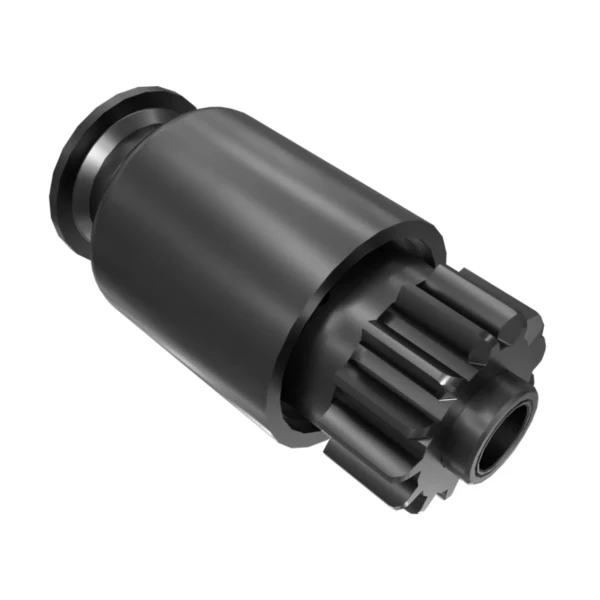Electromotor demaror Caterpillar 184-6964