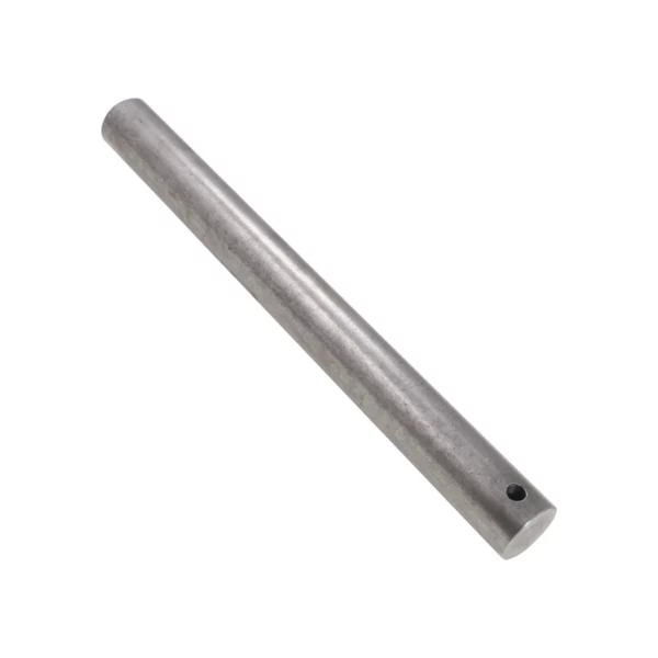 Bolt Caterpillar 184-7471
