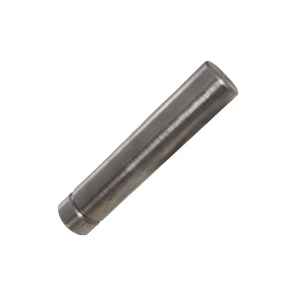 Bolt Caterpillar 184-7475