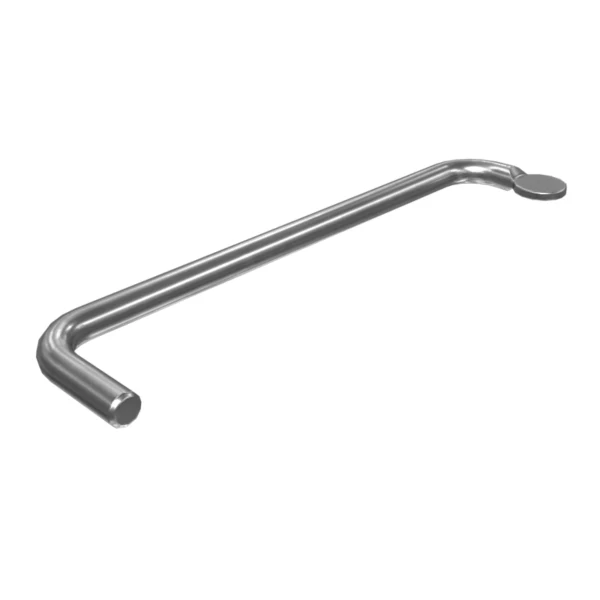 Tija de actionare usa acces Caterpillar 184-8874