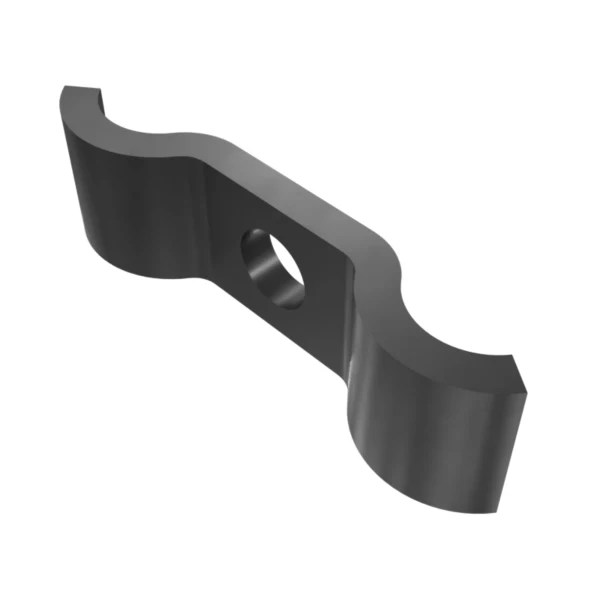 Colier fixare tub Caterpillar 184-9404