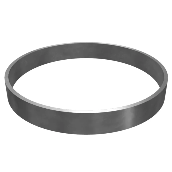 Inel ghidaj piston Caterpillar 185-0230